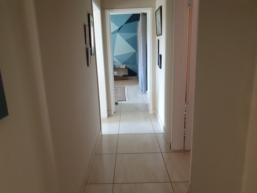 4 Bedroom Property for Sale in Groblersdal Limpopo