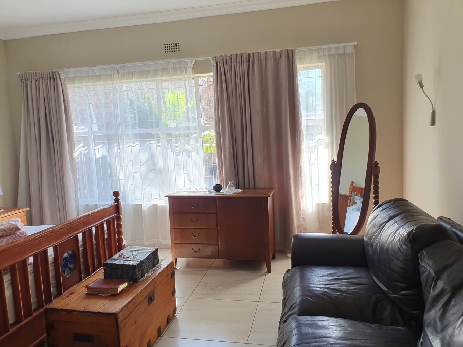 4 Bedroom Property for Sale in Groblersdal Limpopo