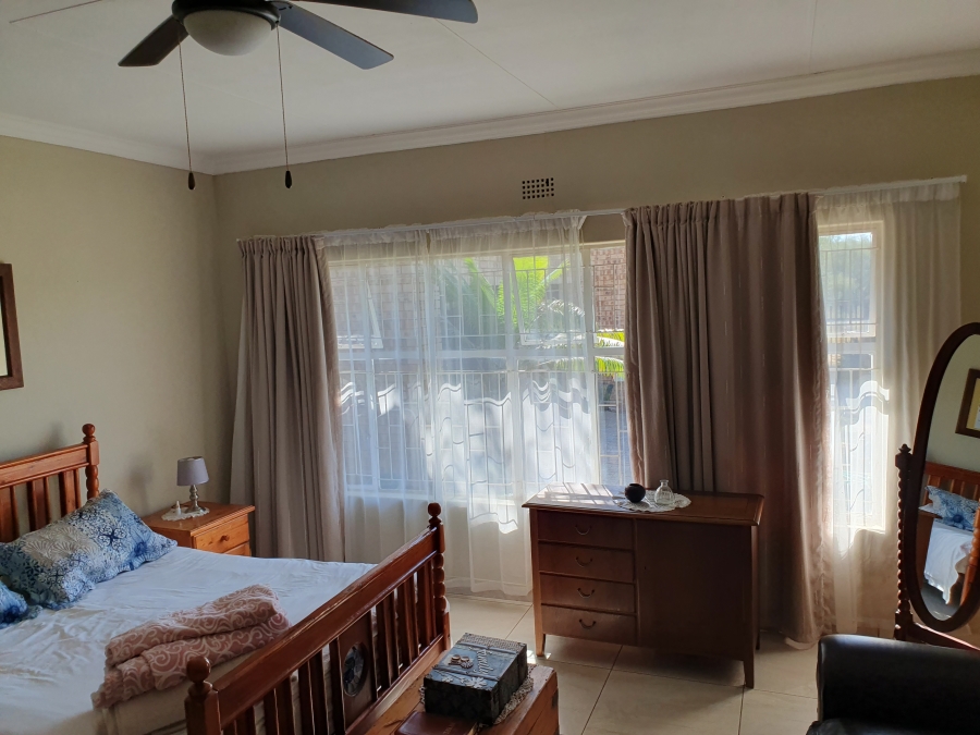 4 Bedroom Property for Sale in Groblersdal Limpopo