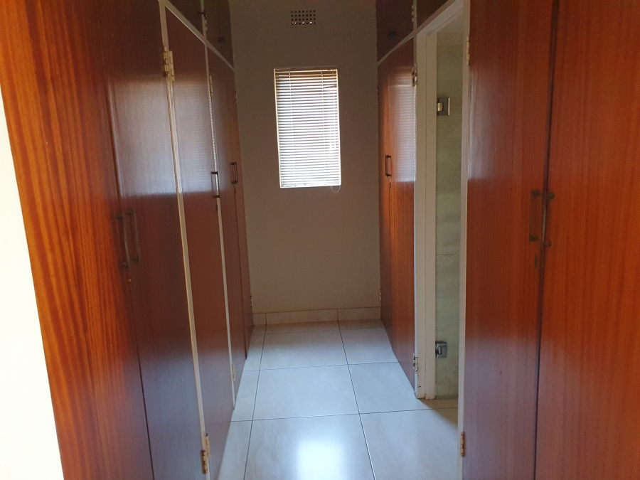 4 Bedroom Property for Sale in Groblersdal Limpopo