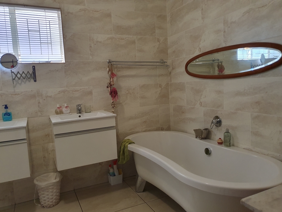 4 Bedroom Property for Sale in Groblersdal Limpopo