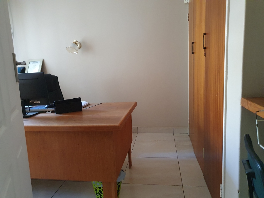 4 Bedroom Property for Sale in Groblersdal Limpopo