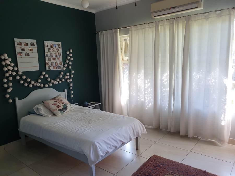 4 Bedroom Property for Sale in Groblersdal Limpopo