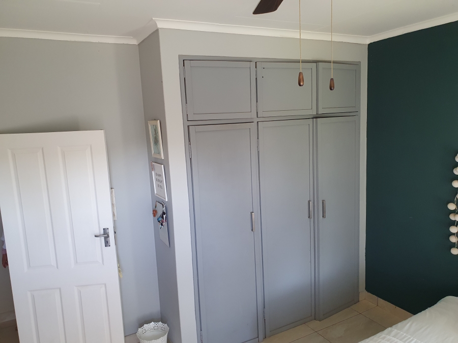 4 Bedroom Property for Sale in Groblersdal Limpopo