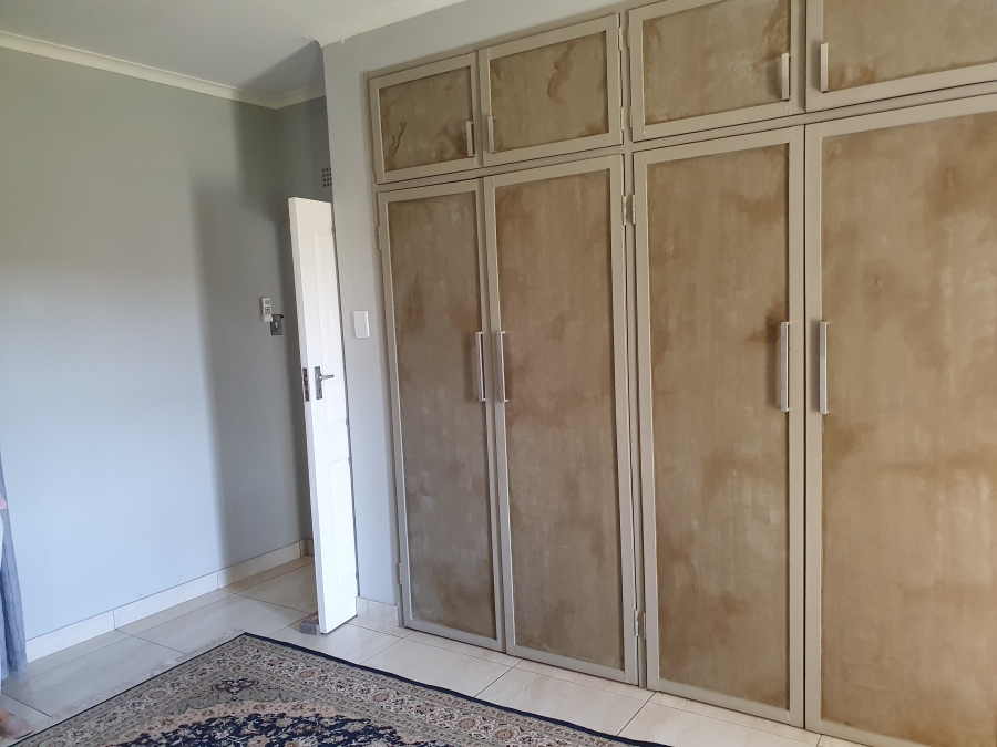 4 Bedroom Property for Sale in Groblersdal Limpopo