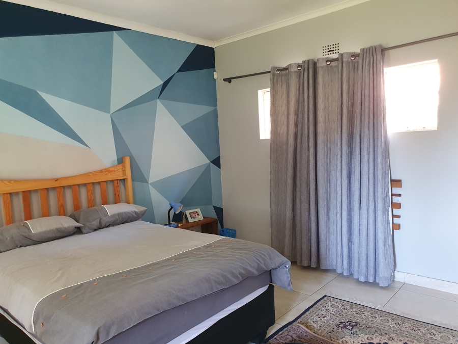 4 Bedroom Property for Sale in Groblersdal Limpopo