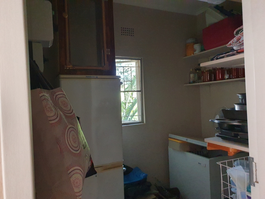 4 Bedroom Property for Sale in Groblersdal Limpopo