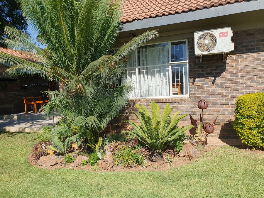 4 Bedroom Property for Sale in Groblersdal Limpopo