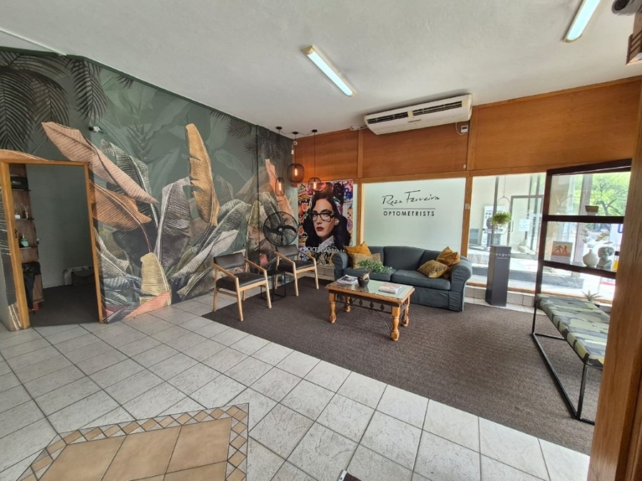 Commercial Property for Sale in Phalaborwa Limpopo