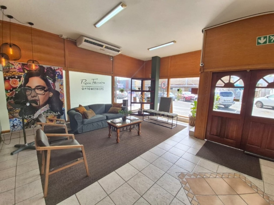Commercial Property for Sale in Phalaborwa Limpopo