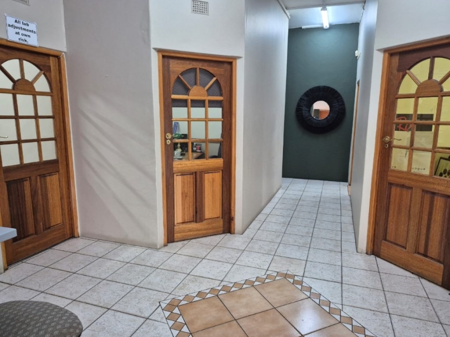 Commercial Property for Sale in Phalaborwa Limpopo