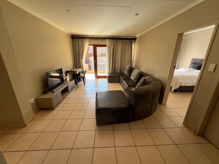 2 Bedroom Property for Sale in Thornhill Limpopo