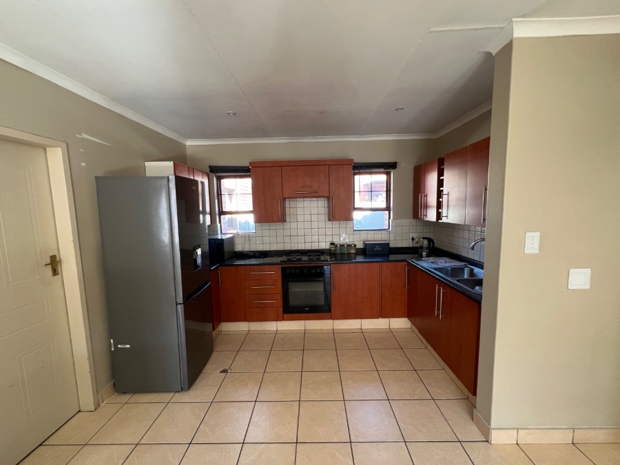 2 Bedroom Property for Sale in Thornhill Limpopo