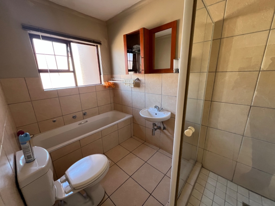 2 Bedroom Property for Sale in Thornhill Limpopo