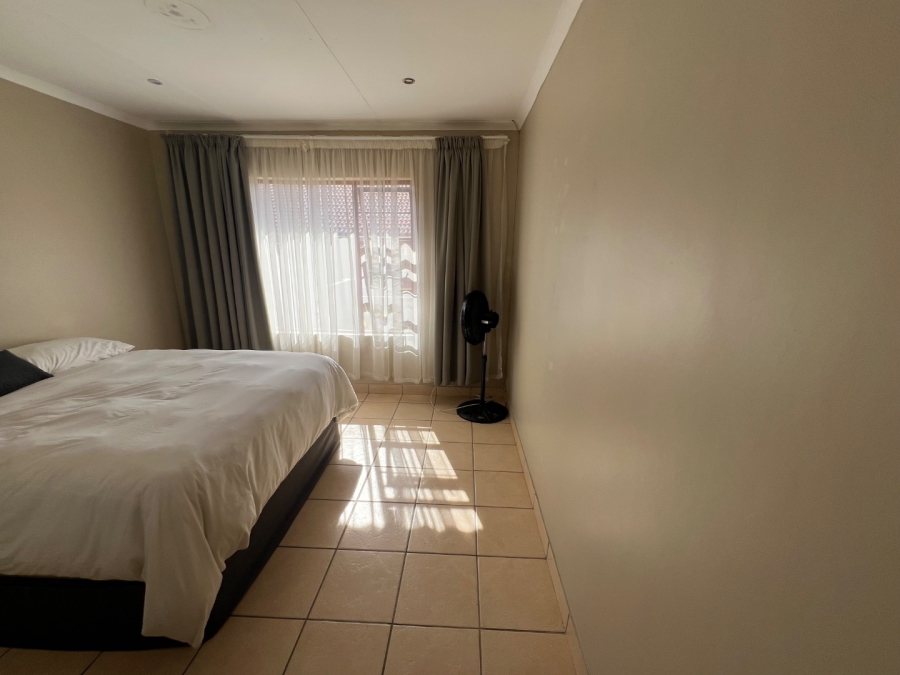 2 Bedroom Property for Sale in Thornhill Limpopo