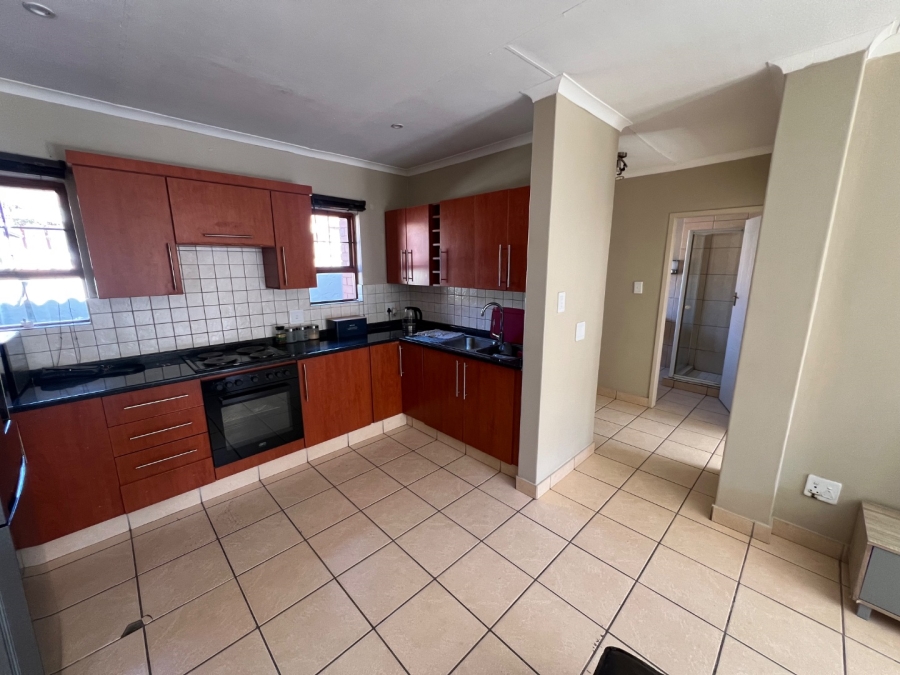 2 Bedroom Property for Sale in Thornhill Limpopo