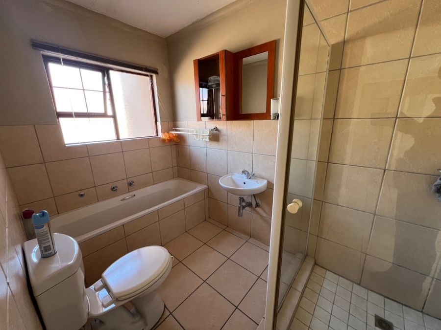 2 Bedroom Property for Sale in Thornhill Limpopo