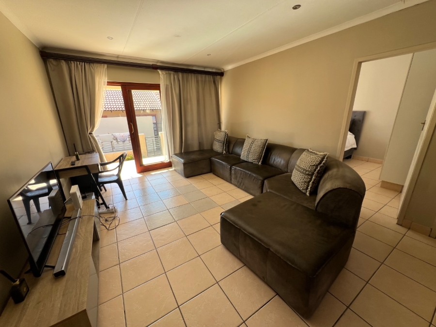 2 Bedroom Property for Sale in Thornhill Limpopo