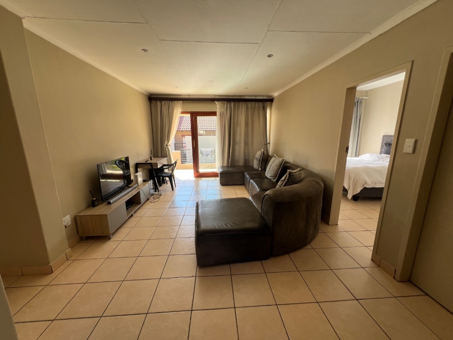2 Bedroom Property for Sale in Thornhill Limpopo