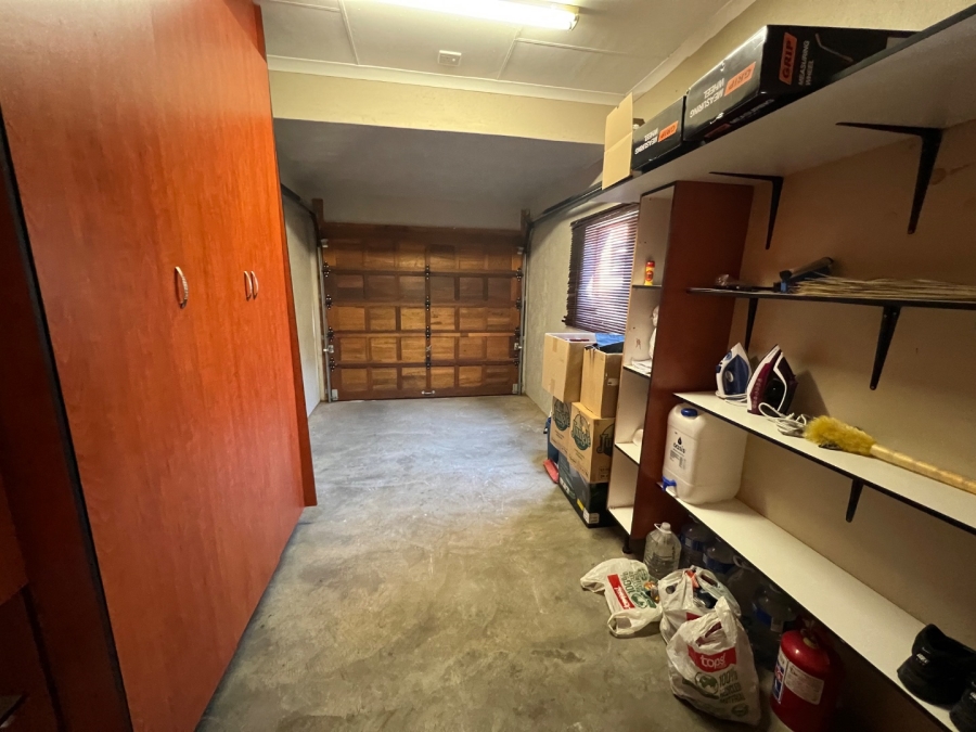 2 Bedroom Property for Sale in Thornhill Limpopo