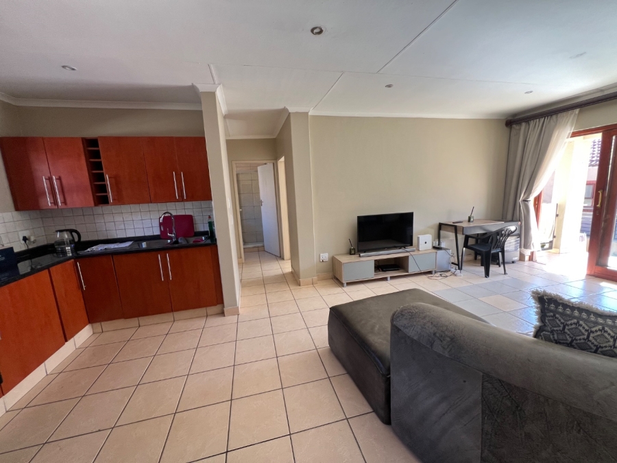 2 Bedroom Property for Sale in Thornhill Limpopo