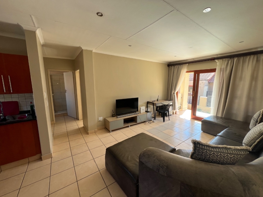 2 Bedroom Property for Sale in Thornhill Limpopo