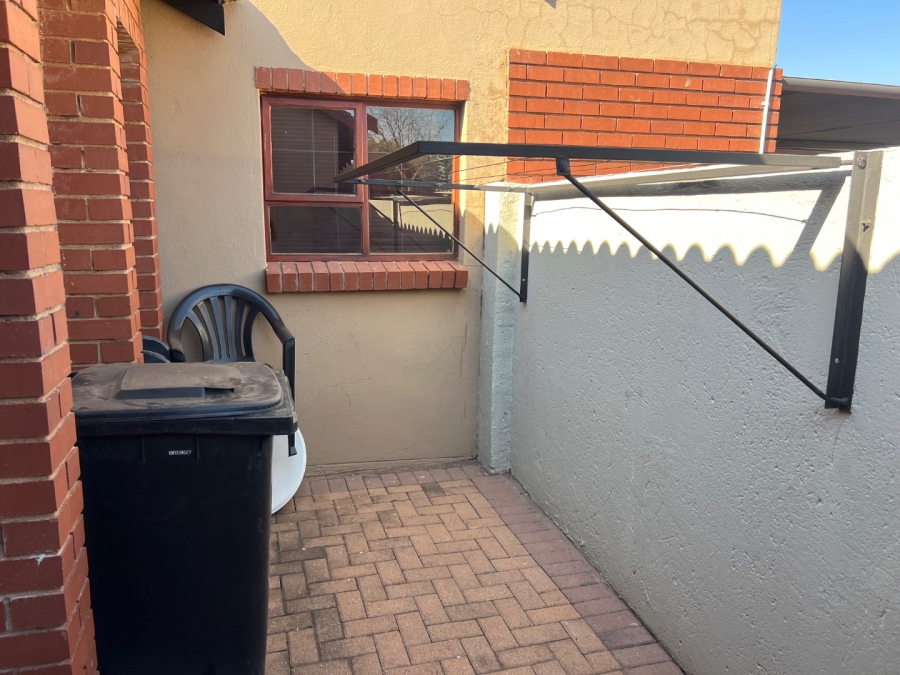 2 Bedroom Property for Sale in Thornhill Limpopo