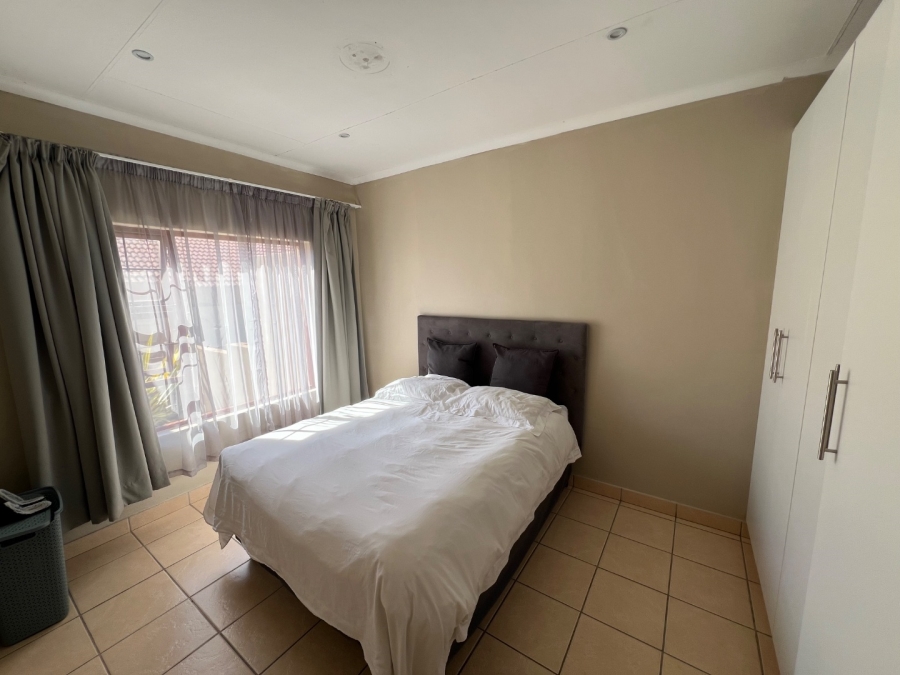 2 Bedroom Property for Sale in Thornhill Limpopo