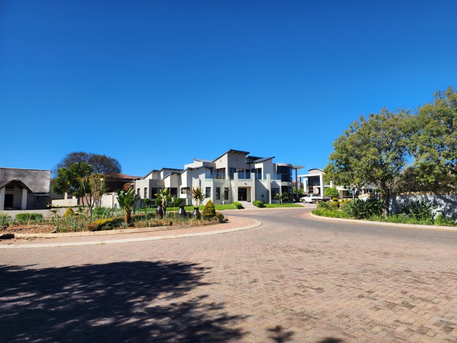 0 Bedroom Property for Sale in Bendor Limpopo