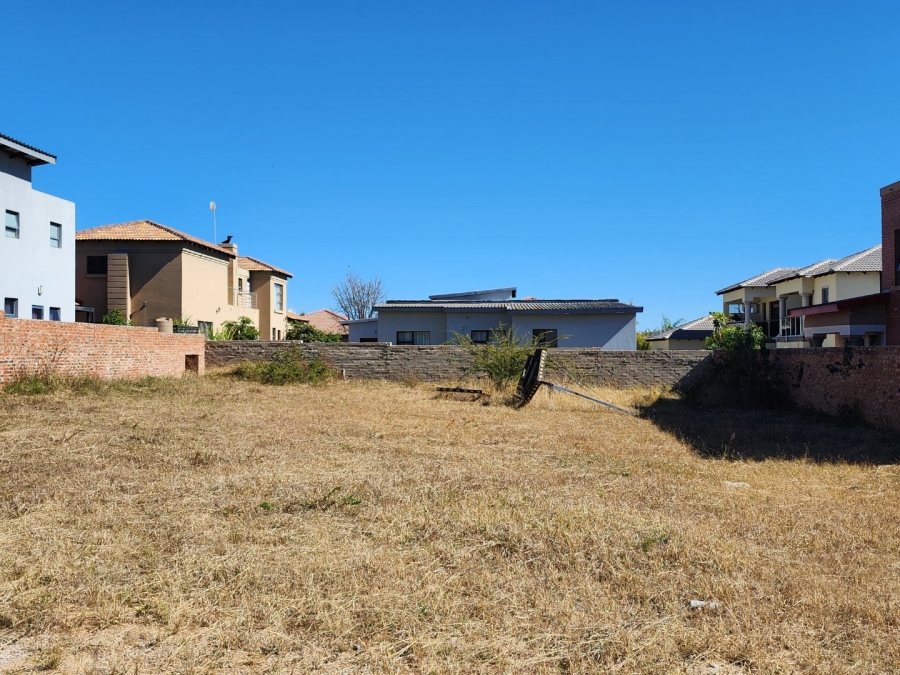 0 Bedroom Property for Sale in Bendor Limpopo