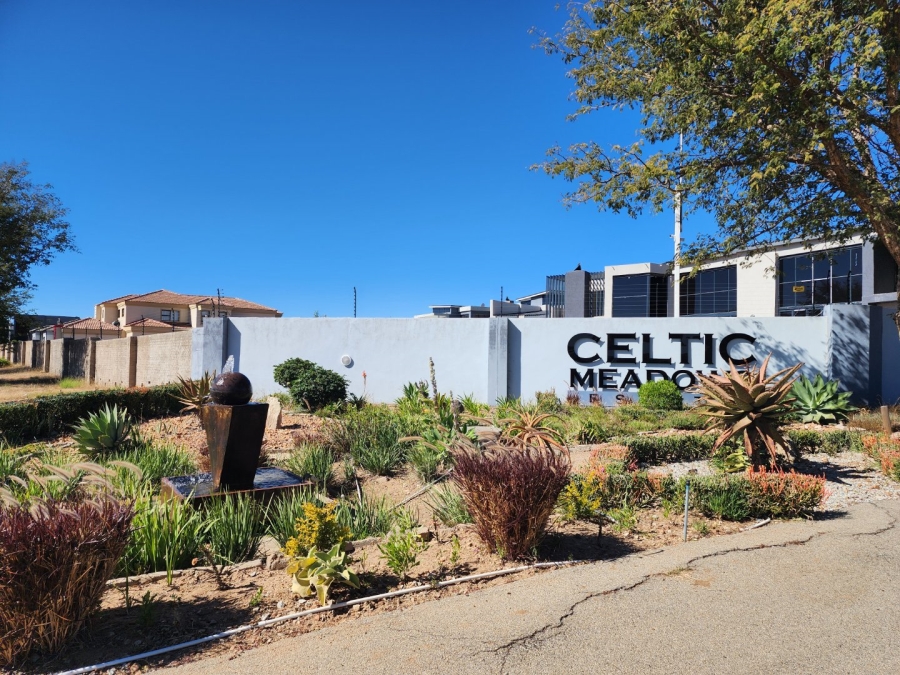 0 Bedroom Property for Sale in Bendor Limpopo