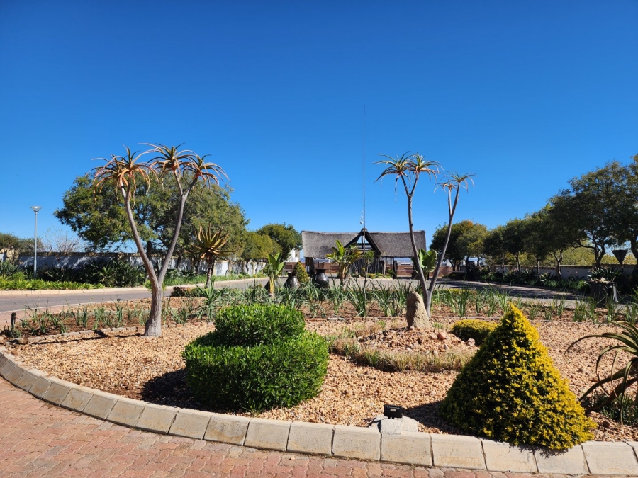 0 Bedroom Property for Sale in Bendor Limpopo
