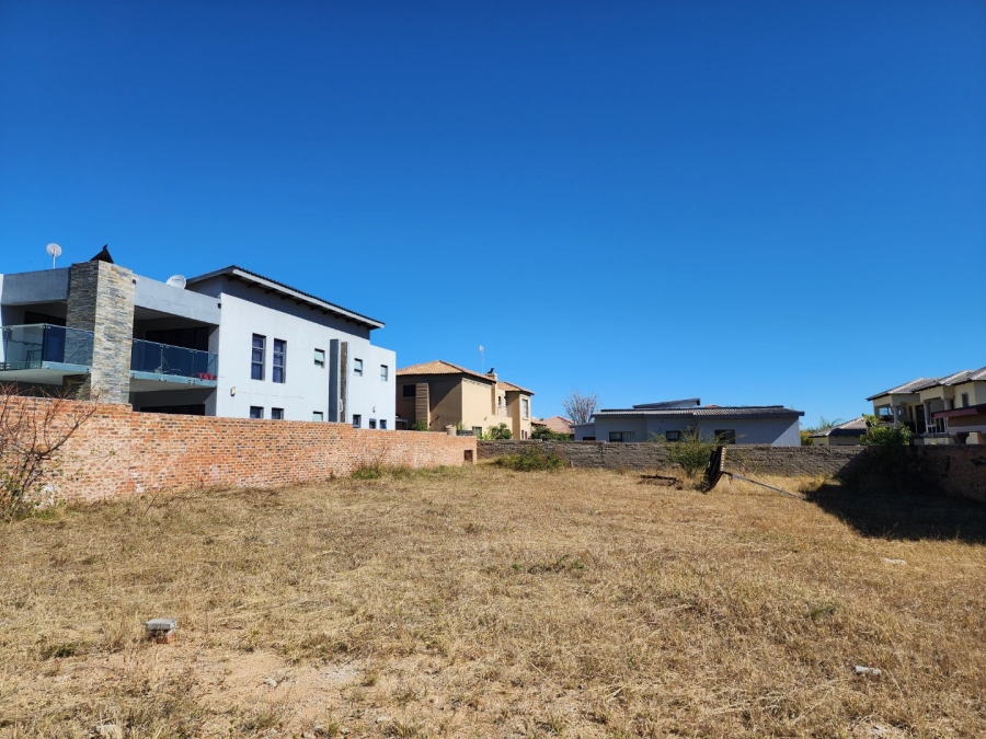 0 Bedroom Property for Sale in Bendor Limpopo