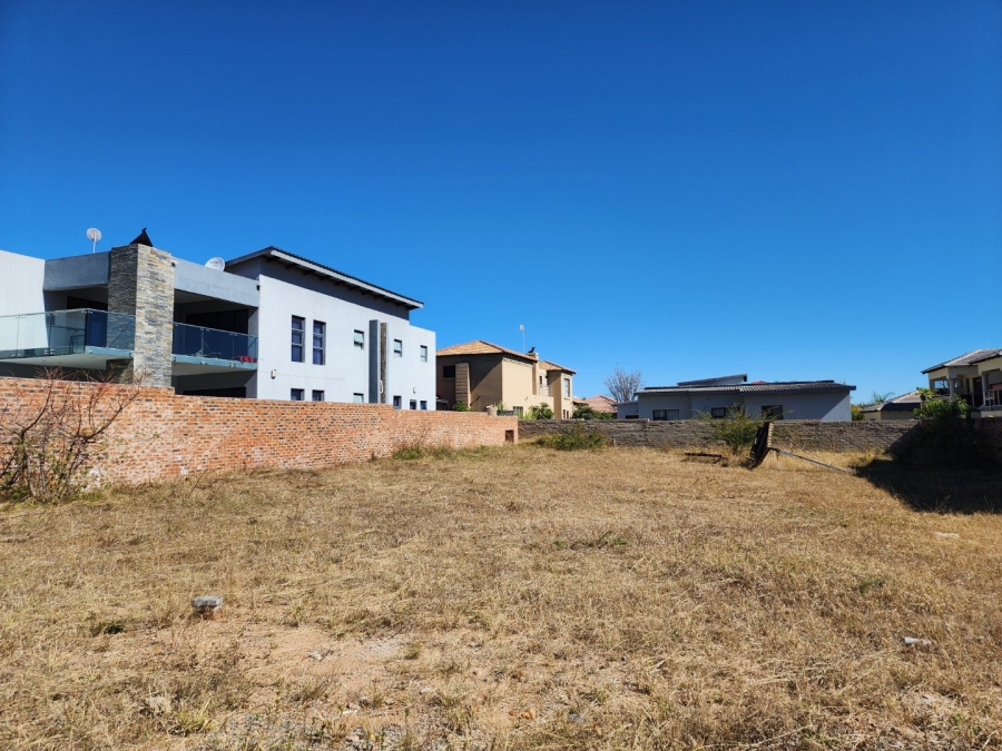 0 Bedroom Property for Sale in Bendor Limpopo