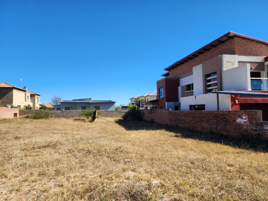 0 Bedroom Property for Sale in Bendor Limpopo