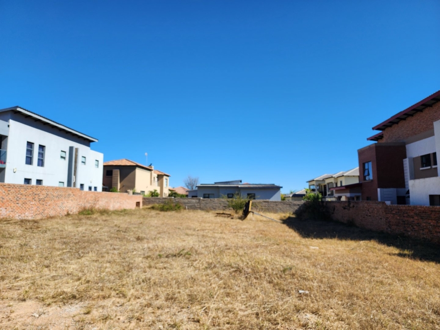 0 Bedroom Property for Sale in Bendor Limpopo