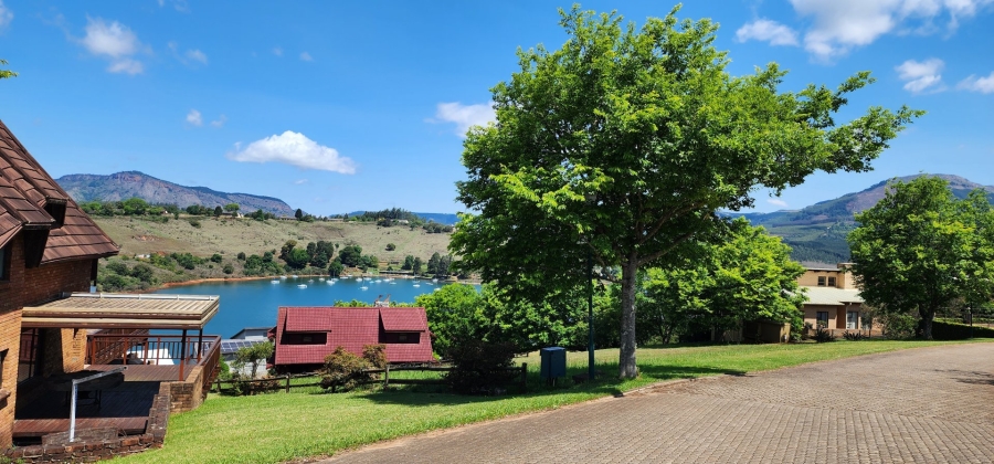 0 Bedroom Property for Sale in Clearwaters Cove Limpopo