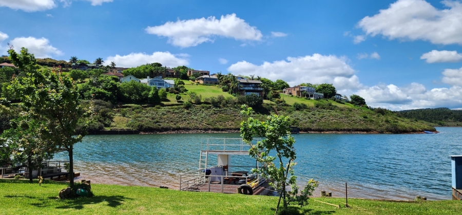 0 Bedroom Property for Sale in Clearwaters Cove Limpopo