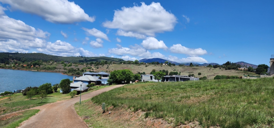 0 Bedroom Property for Sale in Clearwaters Cove Limpopo