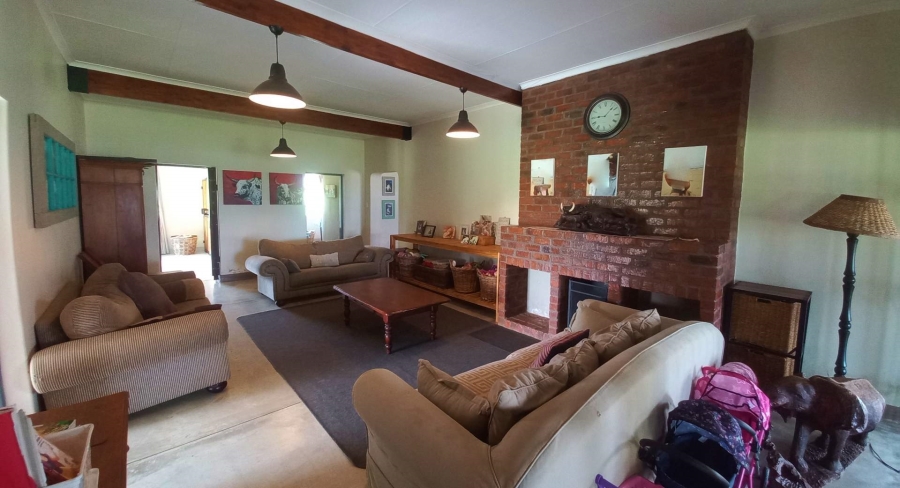 0 Bedroom Property for Sale in Vaalwater Limpopo