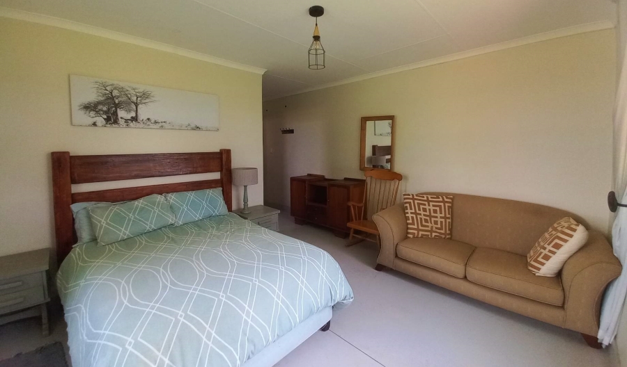 0 Bedroom Property for Sale in Vaalwater Limpopo