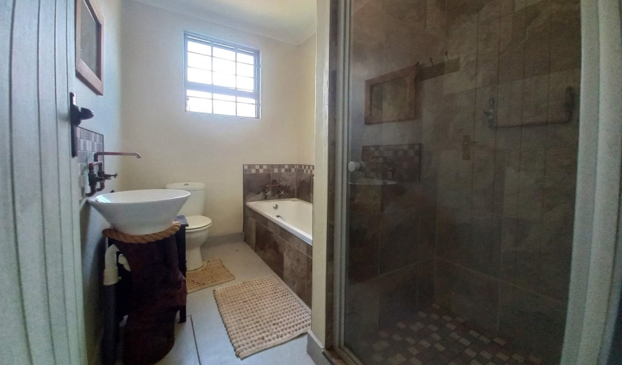 0 Bedroom Property for Sale in Vaalwater Limpopo