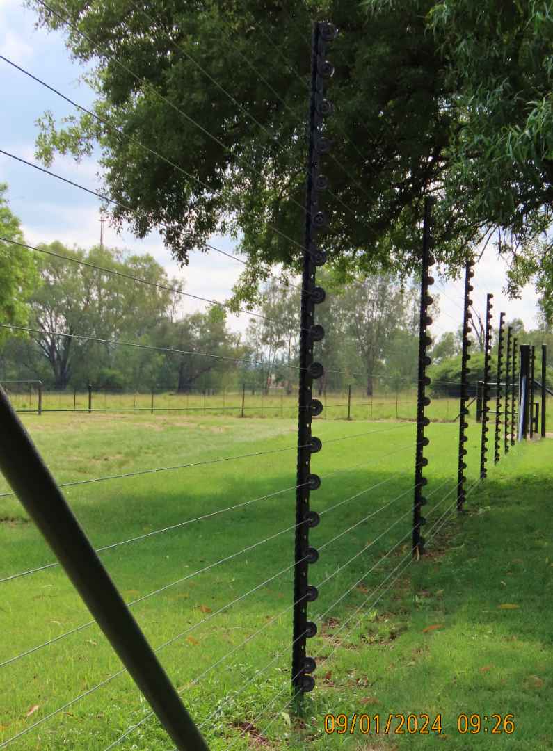 0 Bedroom Property for Sale in Vaalwater Limpopo