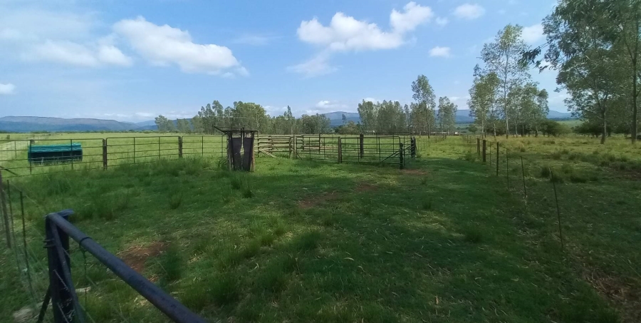 0 Bedroom Property for Sale in Vaalwater Limpopo