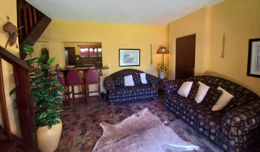 0 Bedroom Property for Sale in Vaalwater Limpopo