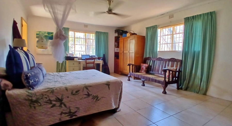 0 Bedroom Property for Sale in Vaalwater Limpopo