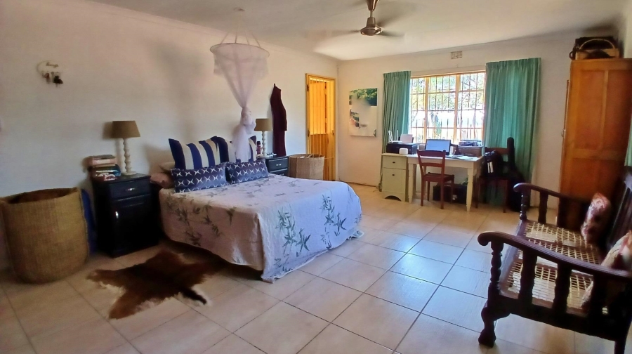 0 Bedroom Property for Sale in Vaalwater Limpopo
