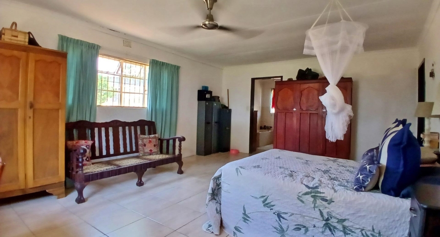 0 Bedroom Property for Sale in Vaalwater Limpopo