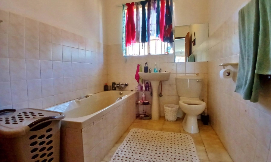 0 Bedroom Property for Sale in Vaalwater Limpopo