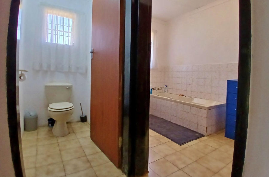 0 Bedroom Property for Sale in Vaalwater Limpopo